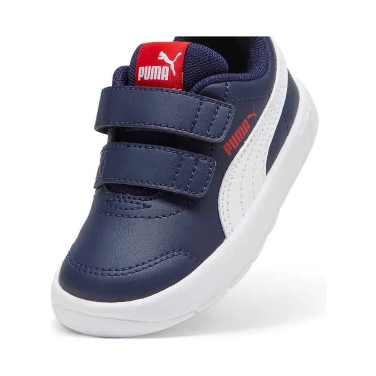 puma-courtflex 310252_03