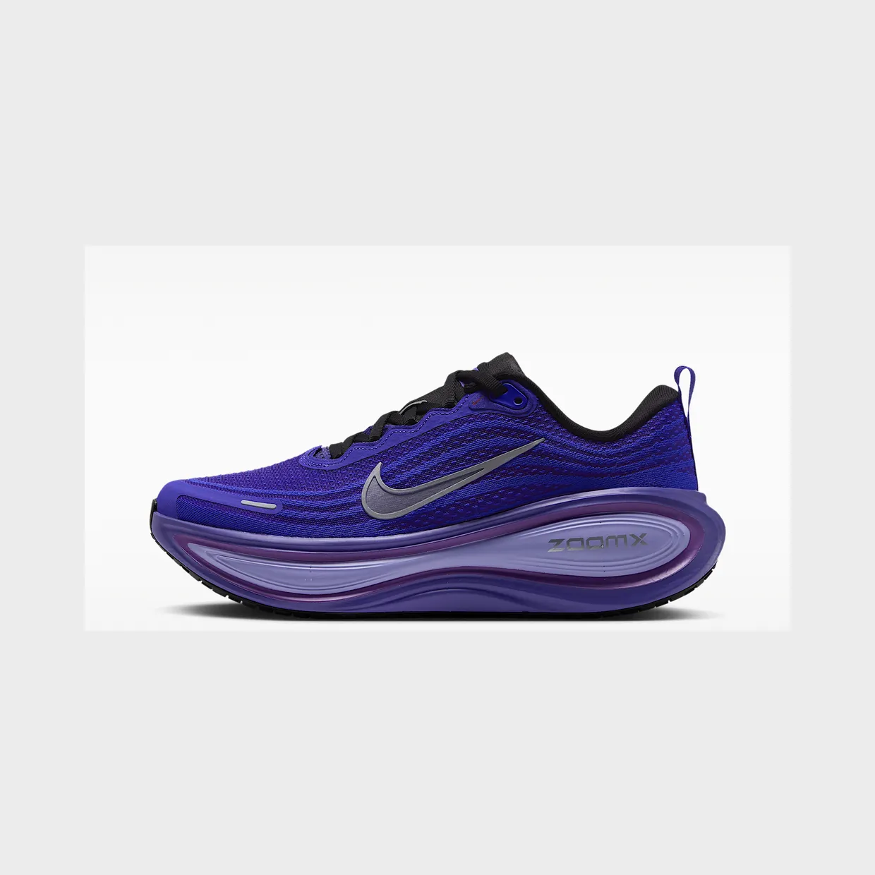 nike-vomero-plus HV8154007