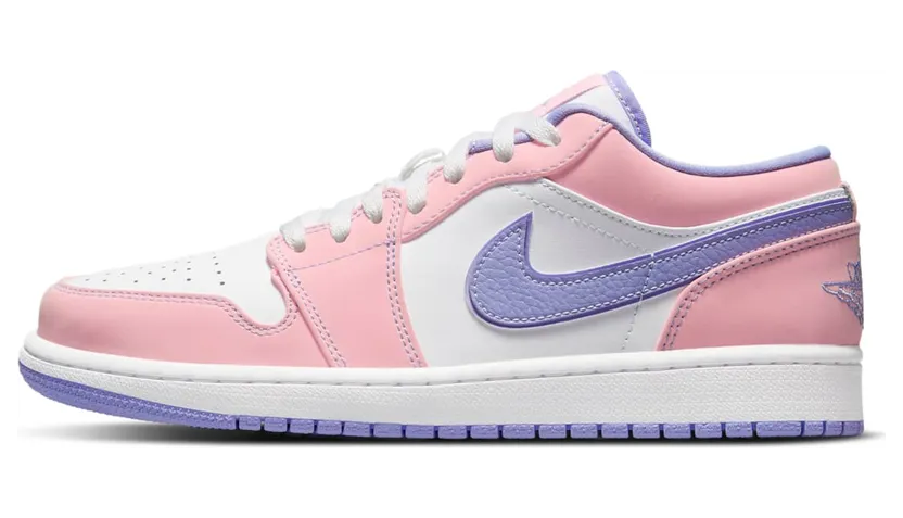 Air Jordan 1 Low CK3022-600