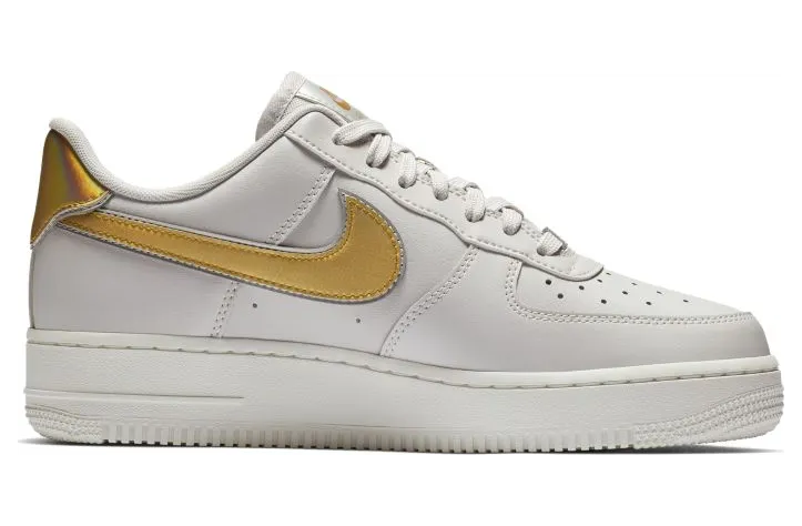 nike-air-force AR0642-001