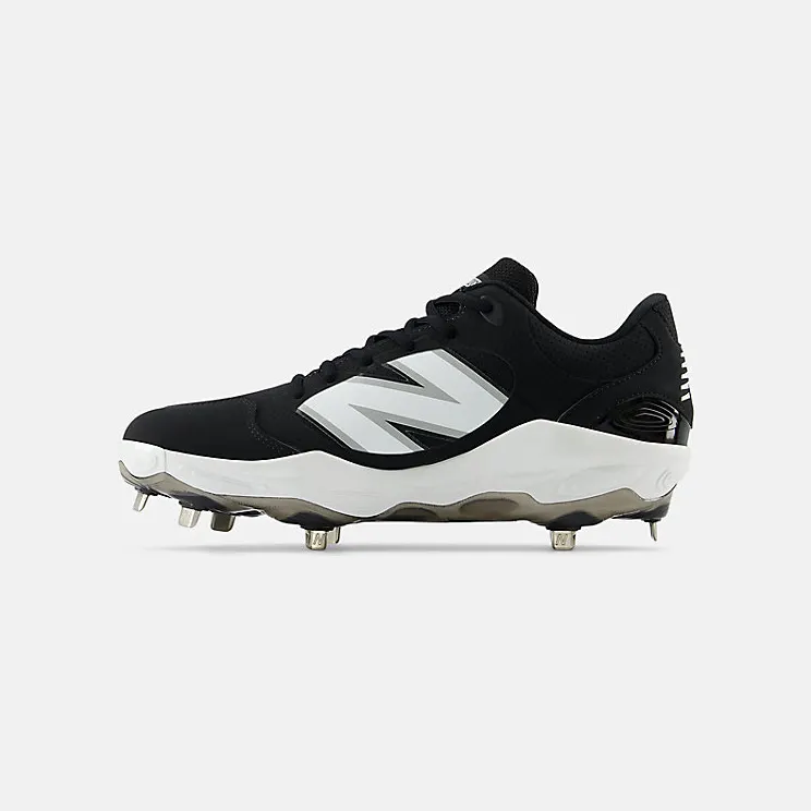 new-balance-fresh-foam L3000SK7
