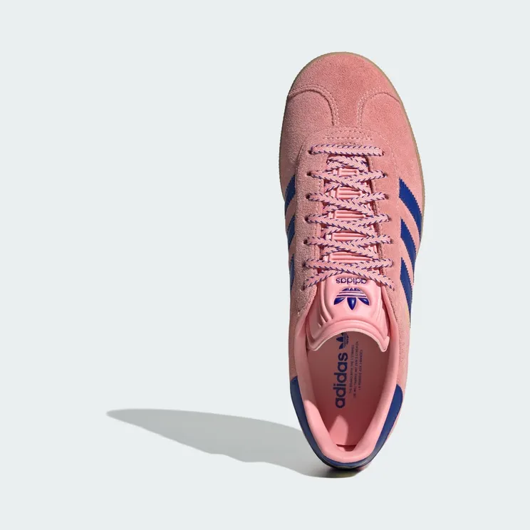 adidas-gazelle JH7213