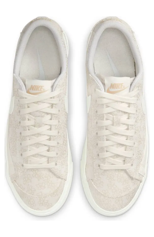 nike-blazer DR9955-100