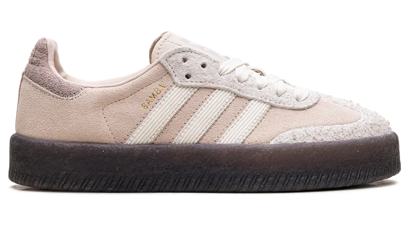 adidas-sambae JI3882