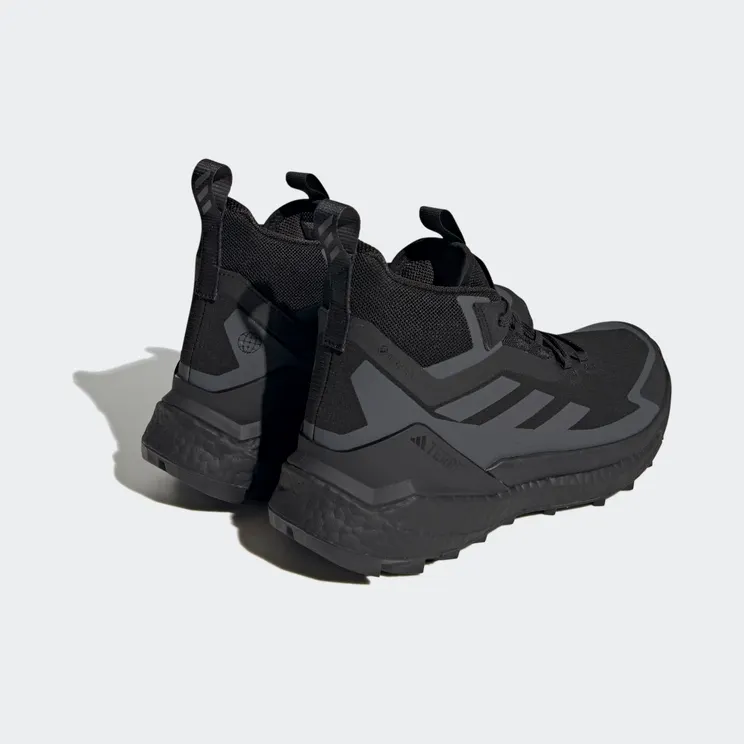 adidas-terrex IE2163