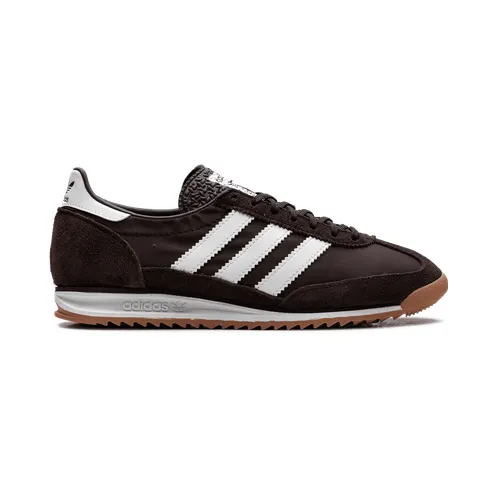 adidas-sl JI0188