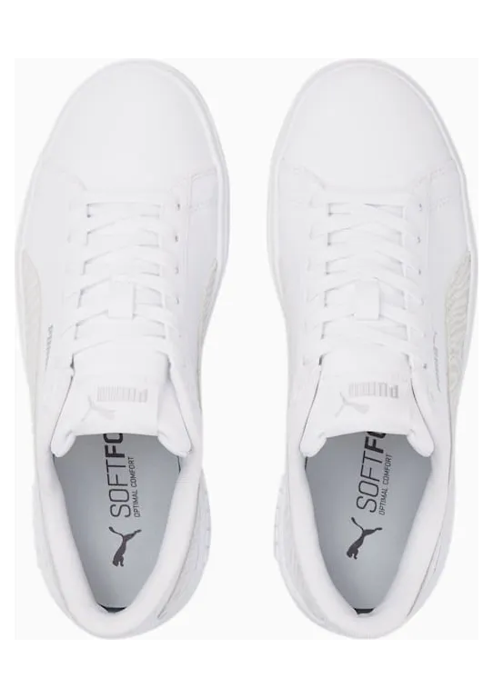 puma-creepers 383877-02