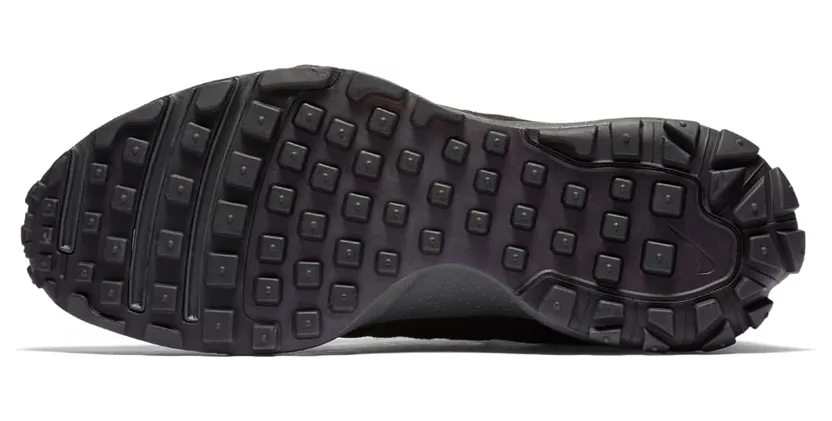 nike-zoom 856957-001