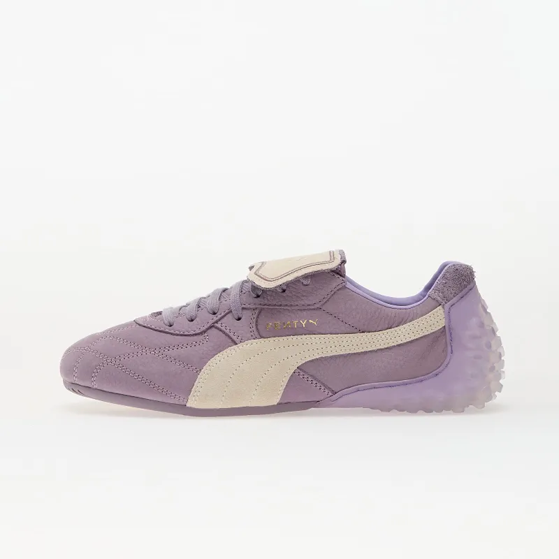 Puma Avanti LS Fenty Stitched Light Purple (404191-03)