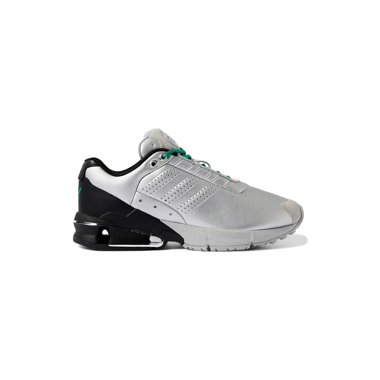 adidas-y-3 JP8806