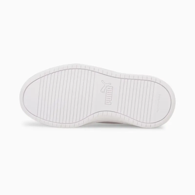 Puma Rickie White 01 (385836-01)