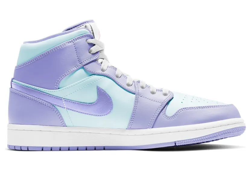 air-jordan-1 554724-500