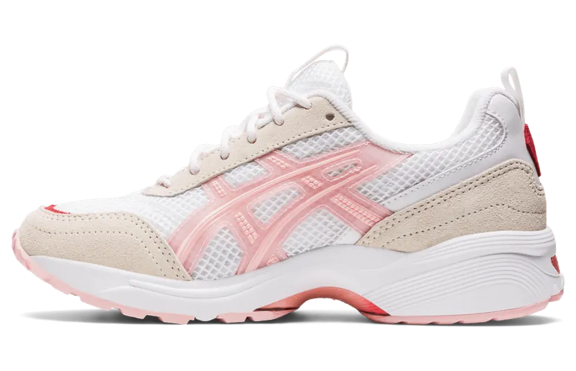 asics-gel-1090 1202A383.100