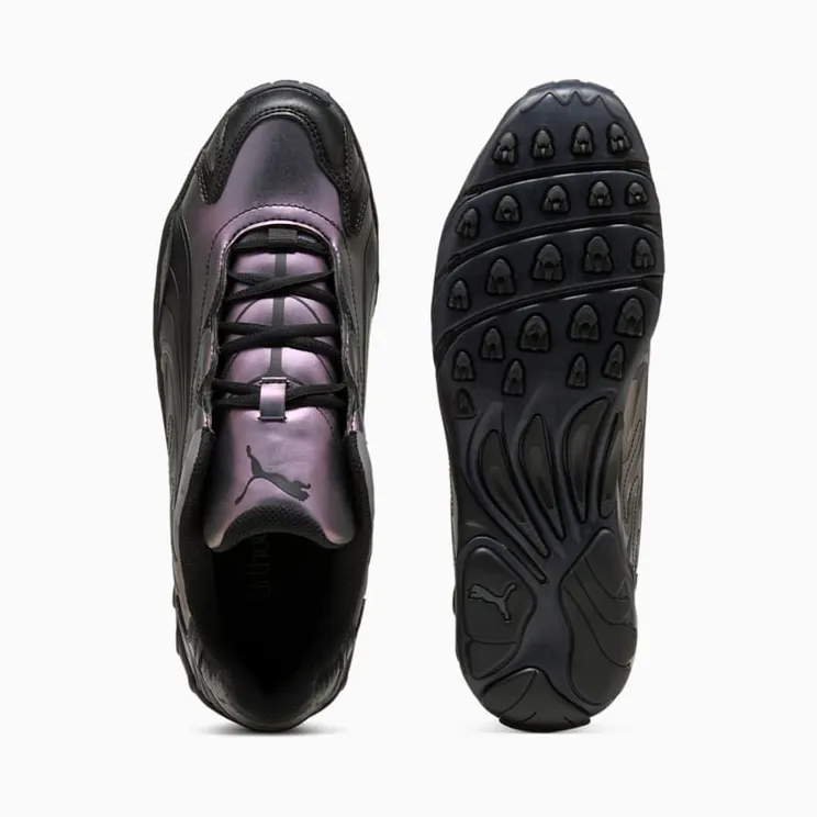 puma-inhale 401665-02