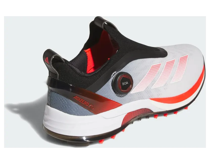 adidas-adizero IH9896