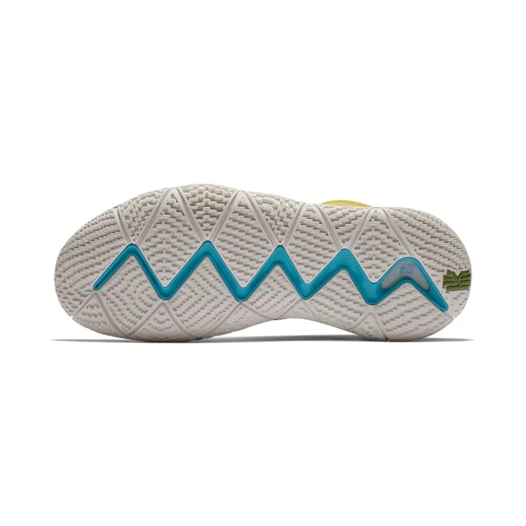 nike-kyrie-4 BV0425-700