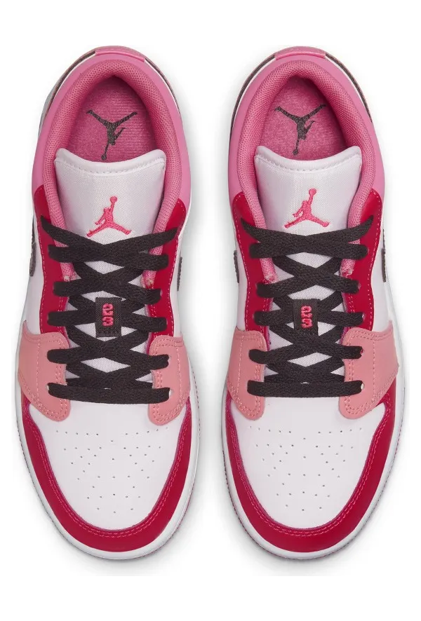 air-jordan-1 553560-162