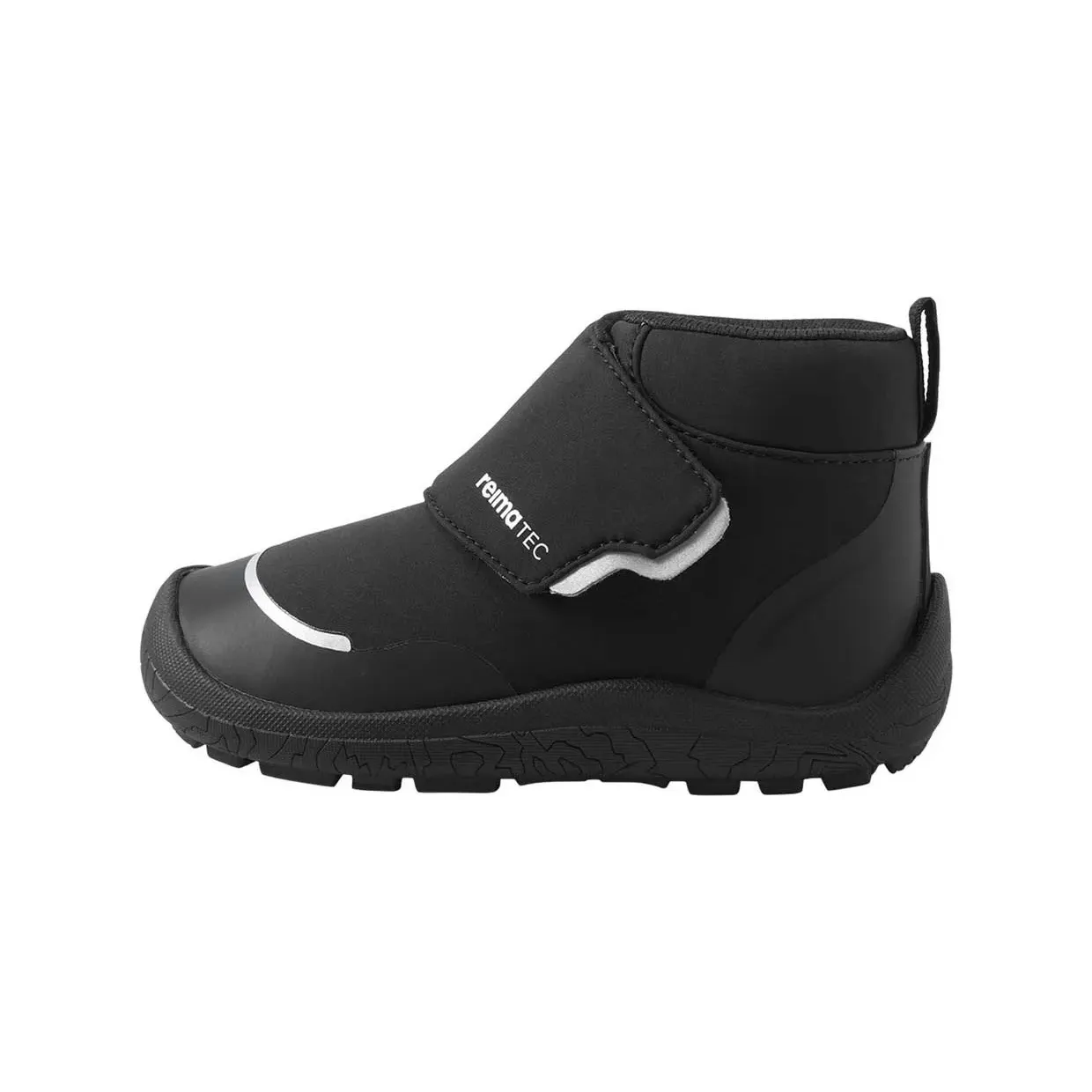 reima-sneaker 5400144B-9990
