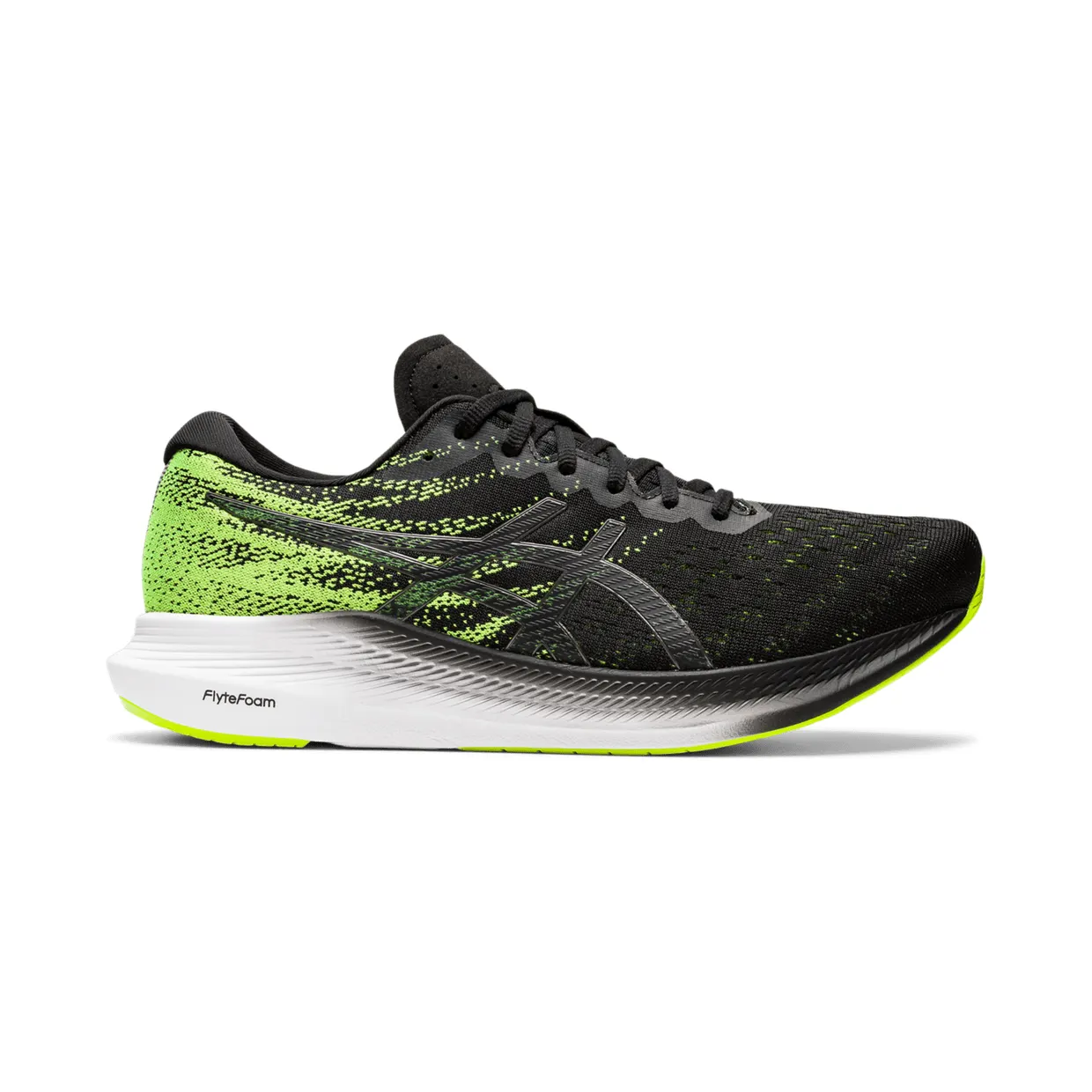 asics-evoride 1011B339.002