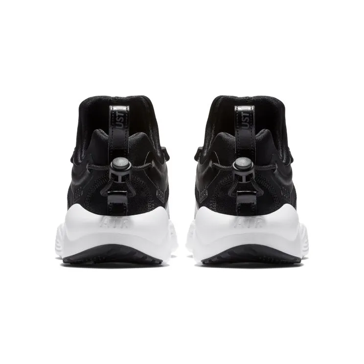 nike-air-huarache AO3171-001