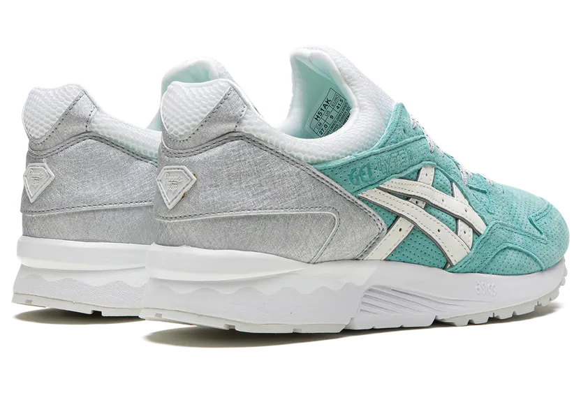 asics-gel-lyte H51AK-4848