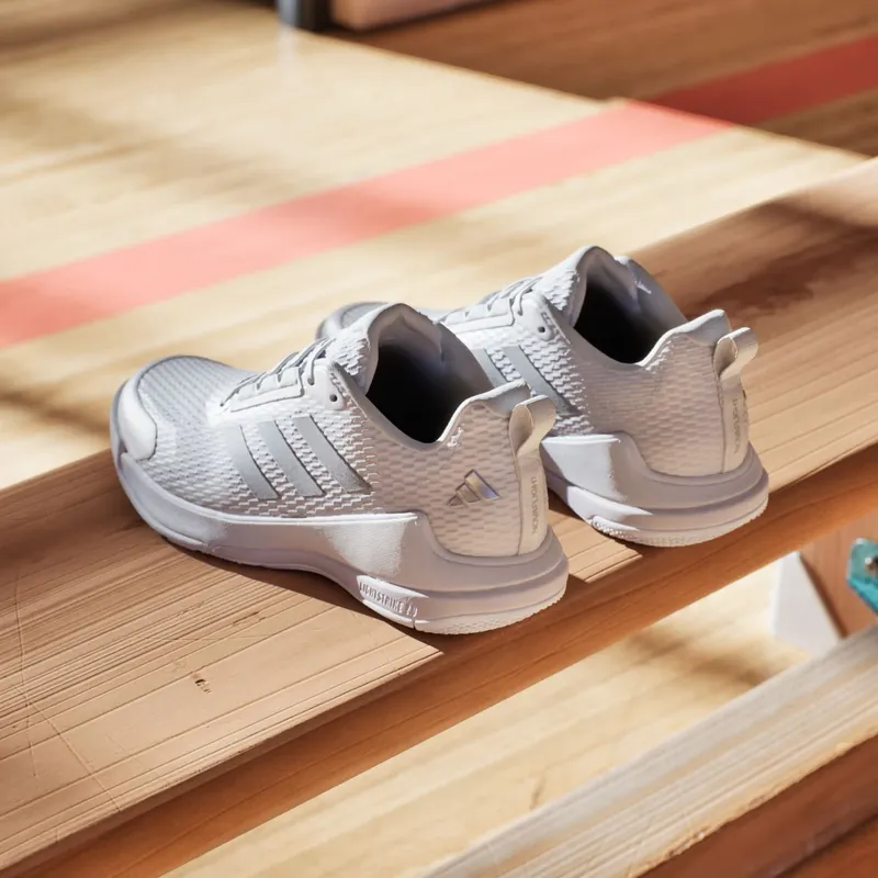adidas-novaflight IG1609