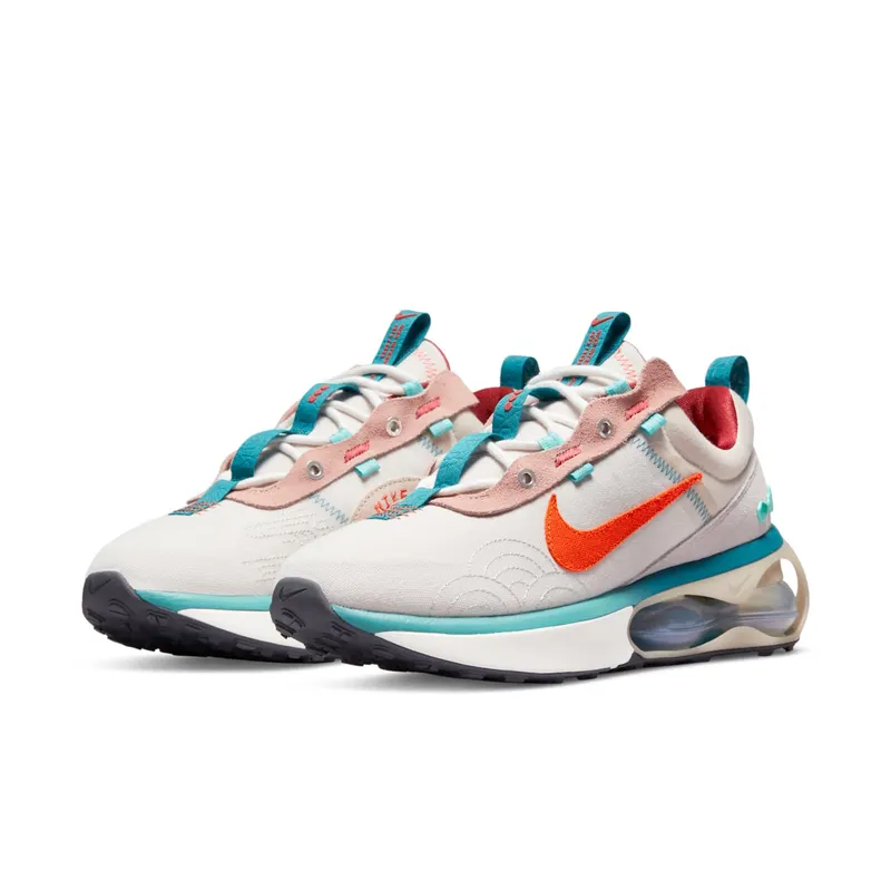 Nike Air Max 2021 Light Orewood (DQ4974-181)