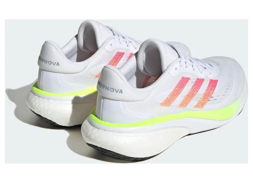 adidas-supernova HQ1805