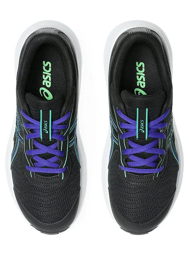 asics-contend 1014A337-009