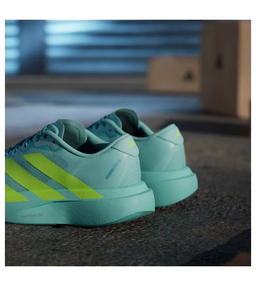 adidas-adizero JS4452
