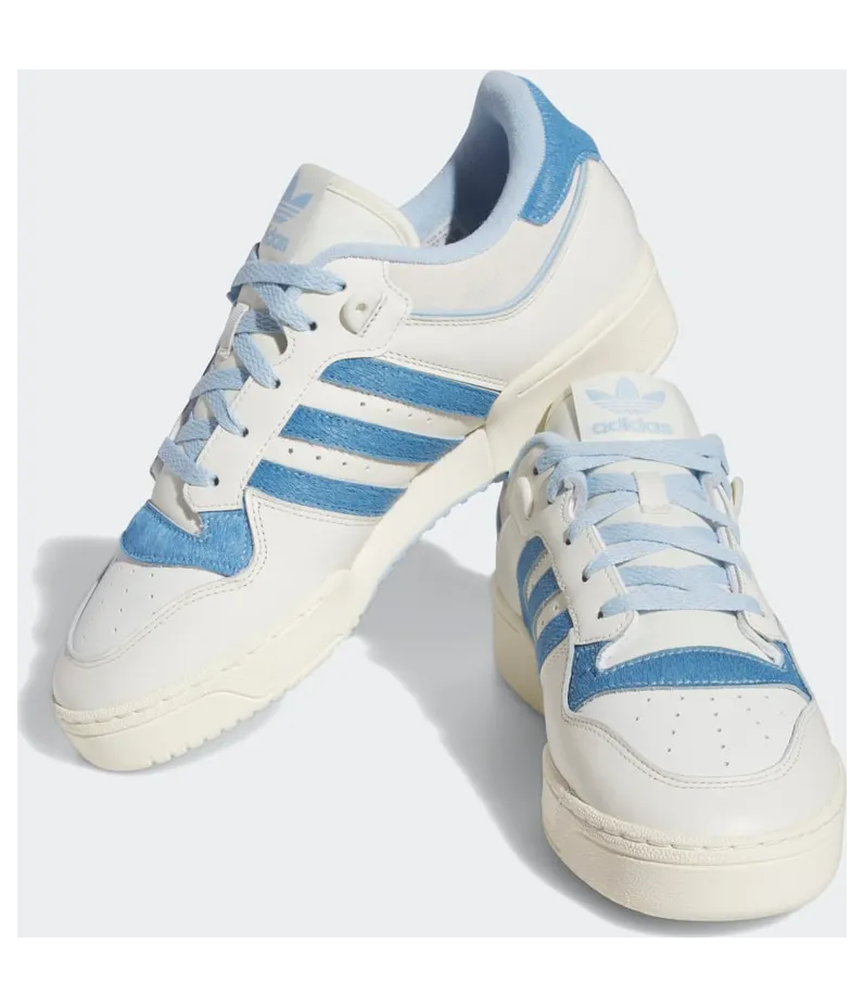 adidas-rivalry IE7137
