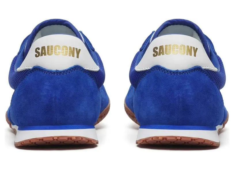 saucony-racer-80 S71016-2