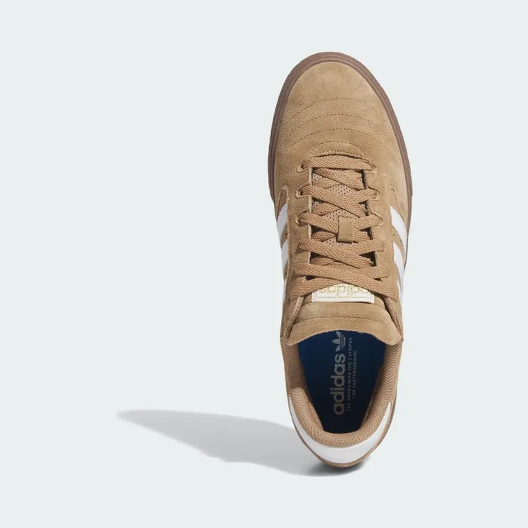 adidas-busenitz IE3090