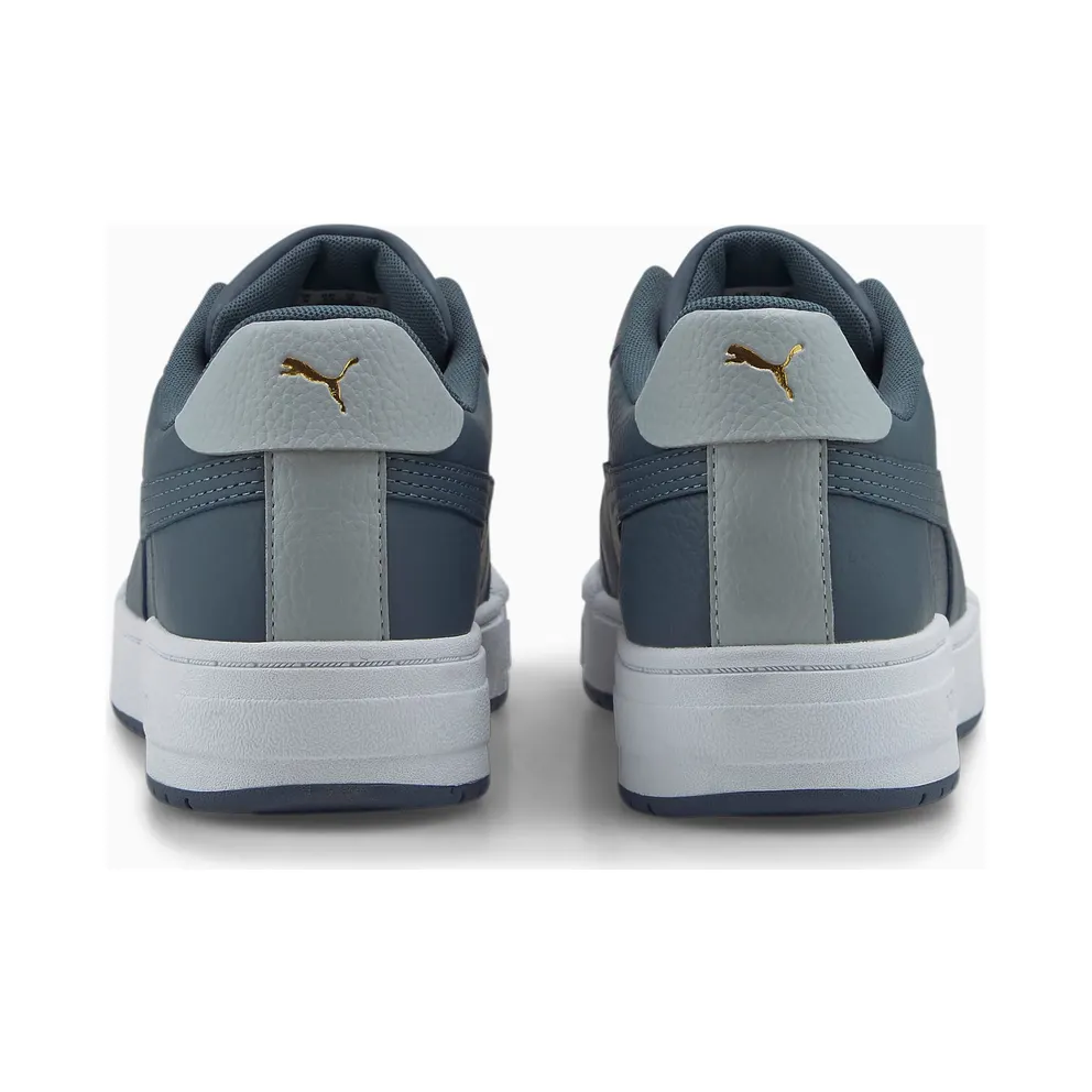 Puma CA Pro Tumble Core Grey (39345303)