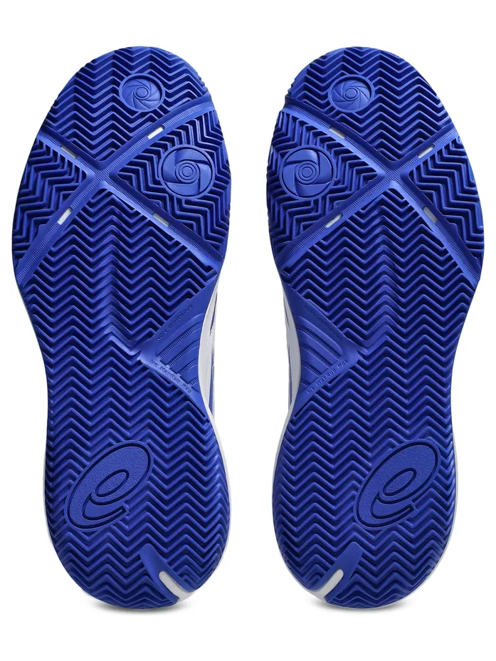 asics-gel-challenger 1041A555-100