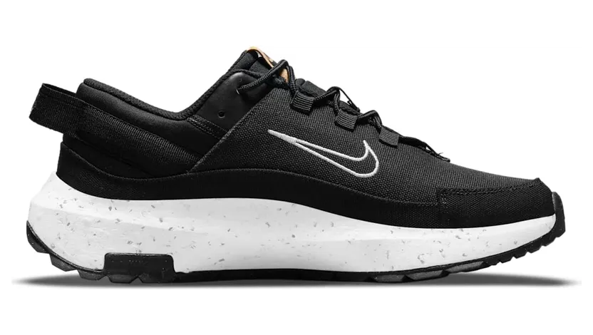 nike-crater-remixa DA1468-003