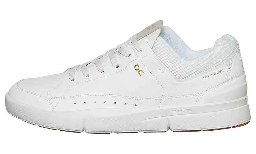 Overige merken sneaker 4899438