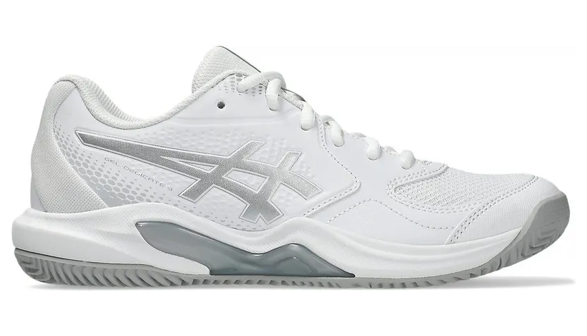 asics-gel-dedicate 1042A318-101
