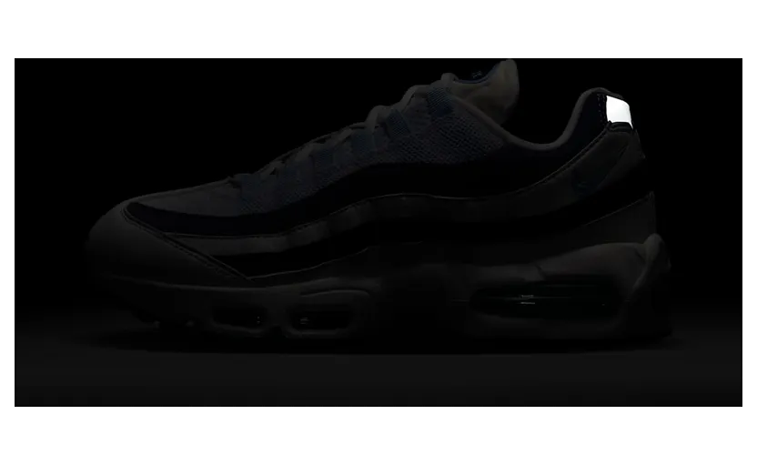 nike-air-max IB6396-103