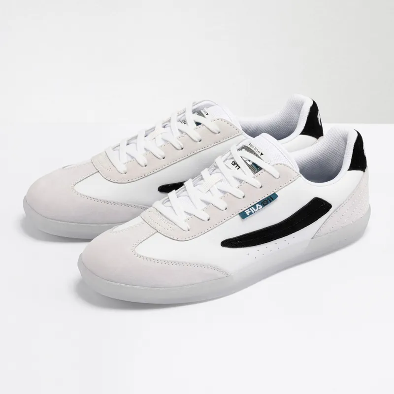 fila-sneaker FFM0017/10004