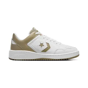 Converse Weapon Wit