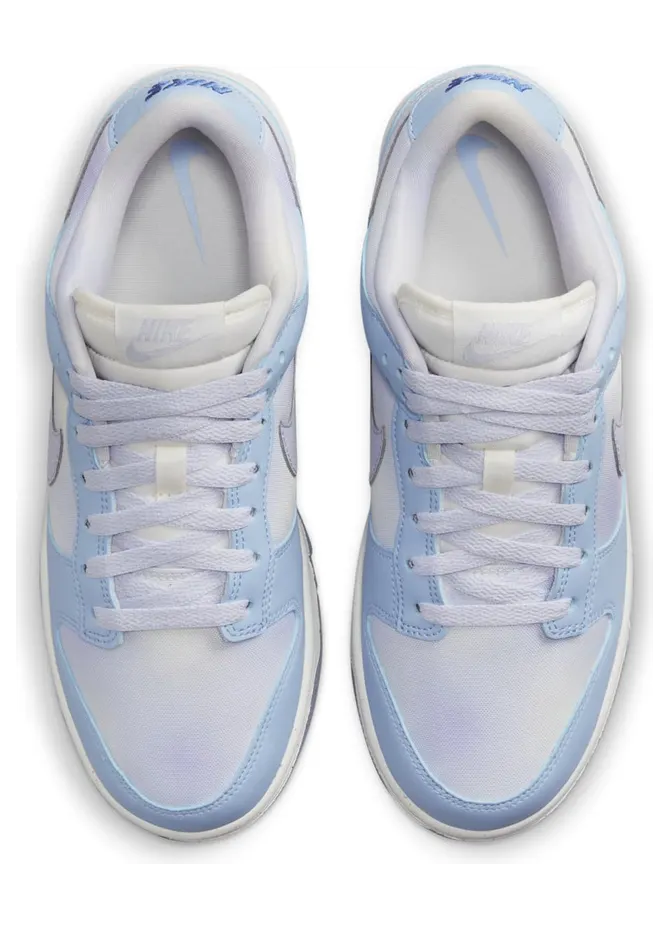 nike-dunk FN0323-400