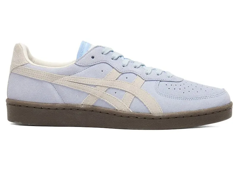 Onitsuka Tiger GSM Soft Sky White (1183C436-401)