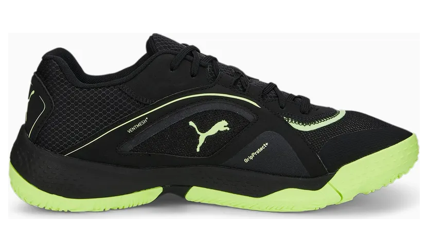 puma-indoorschoenen 106881-01