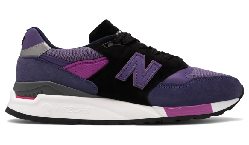 new-balance-998 M998BLD