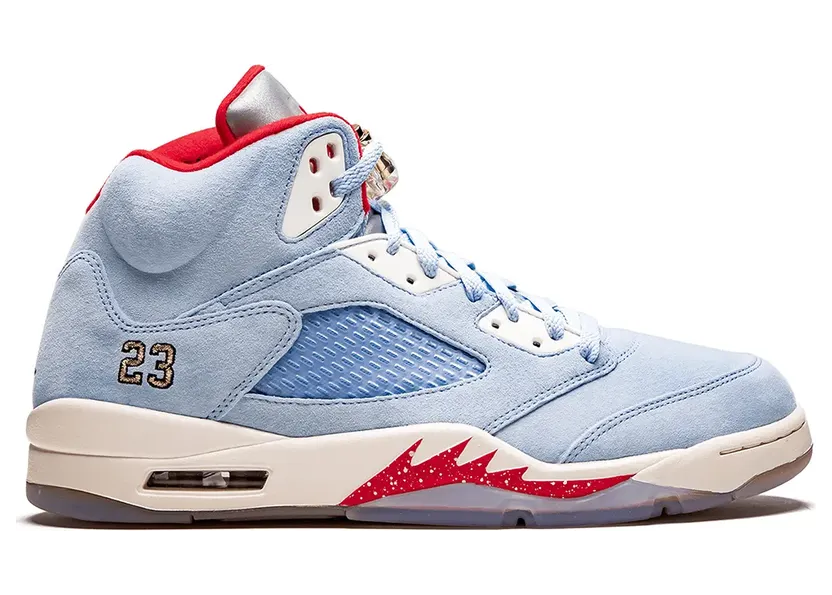 air-jordan-5 CI1899