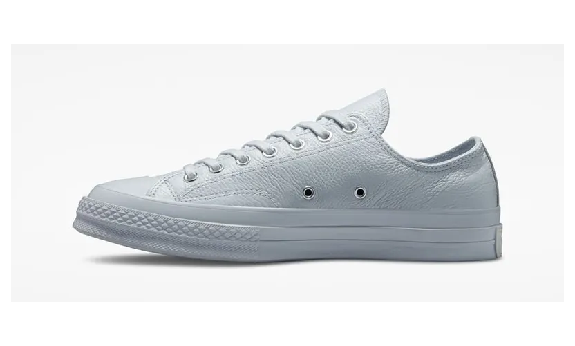 converse-chuck-taylor-all-star A03434C