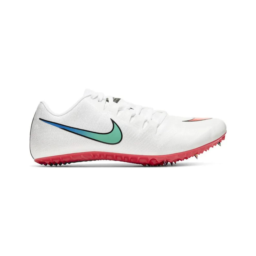 Nike Zoom Ja Fly 3 White Ombre (865633-101)