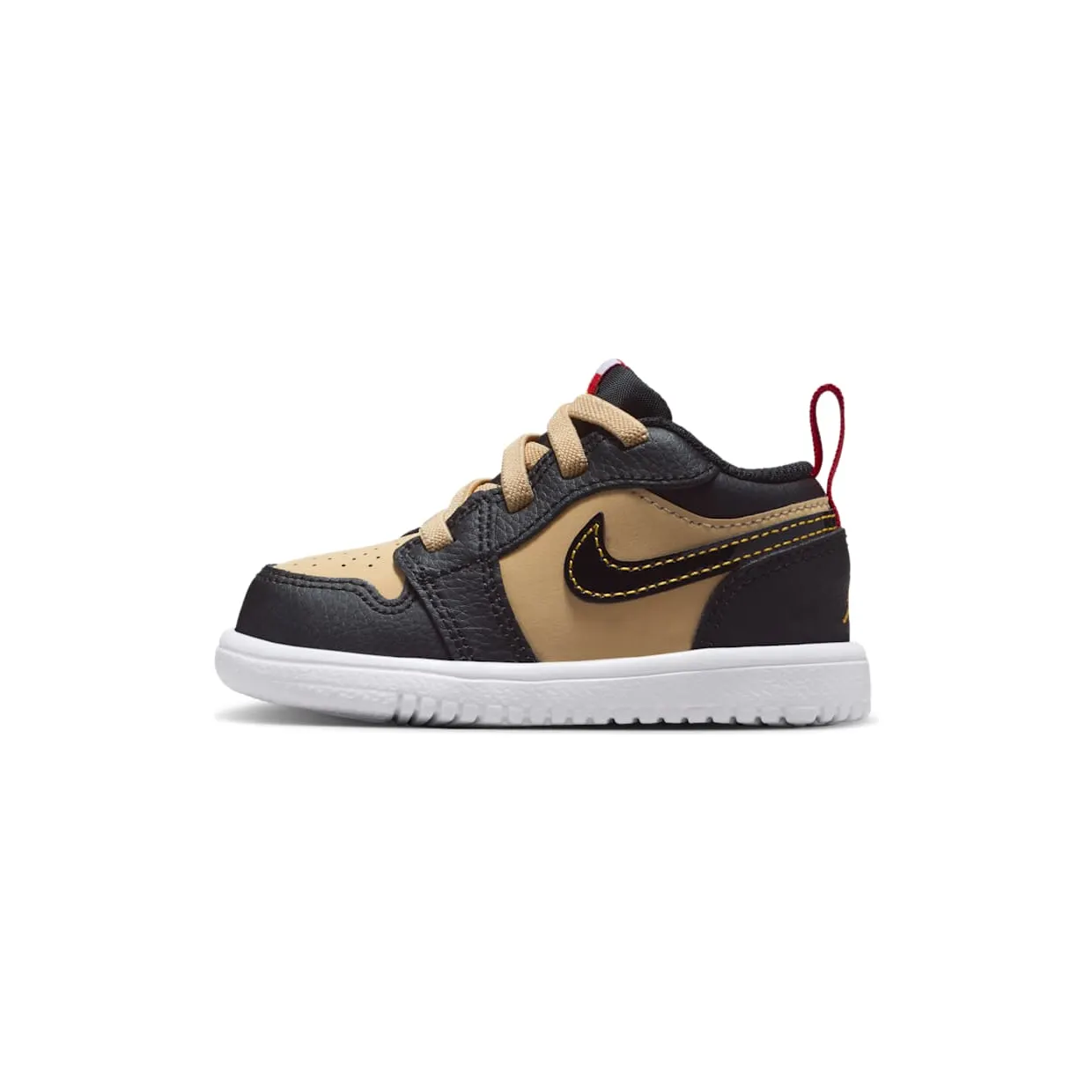 air-jordan-1 HQ2017-200