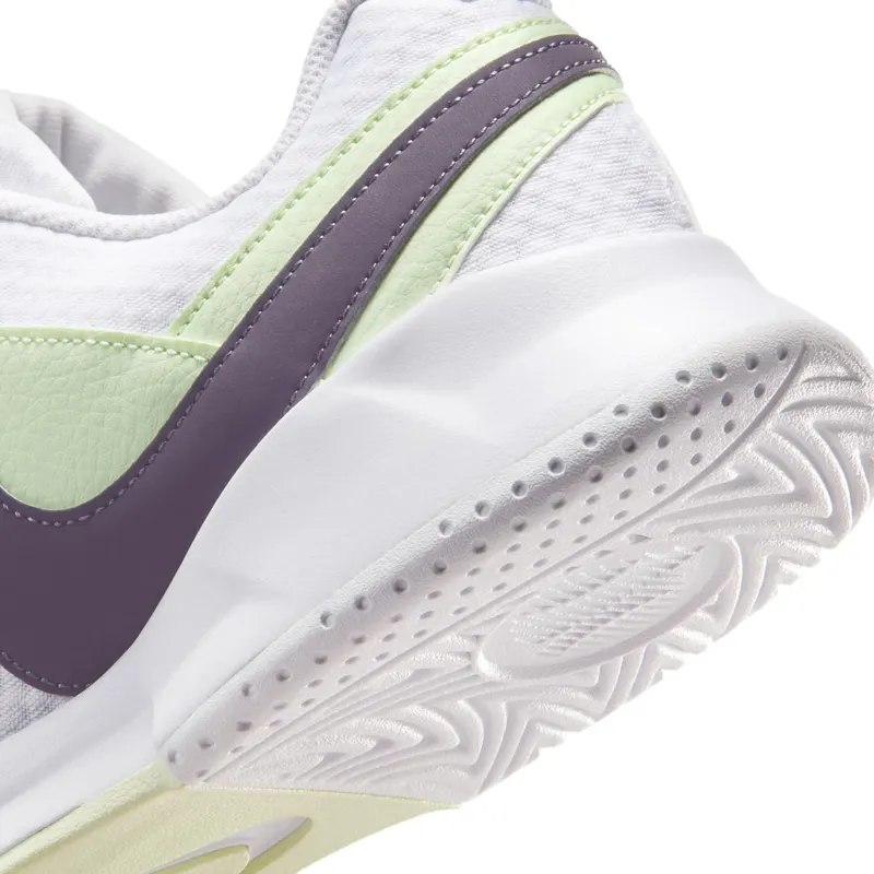 nike-court FD6574-108